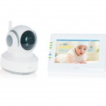 Ramili® Baby Video Monitor RV900